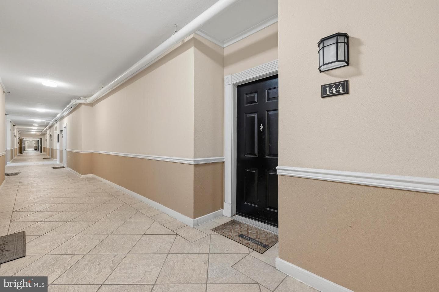 501 Hungerford Drive #144 photo 5