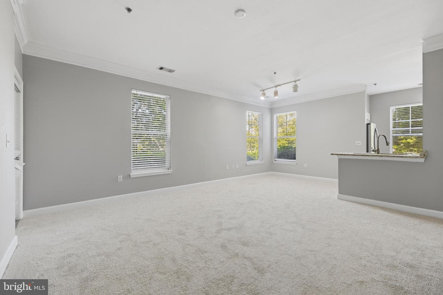 501 Hungerford Drive #144 photo 7