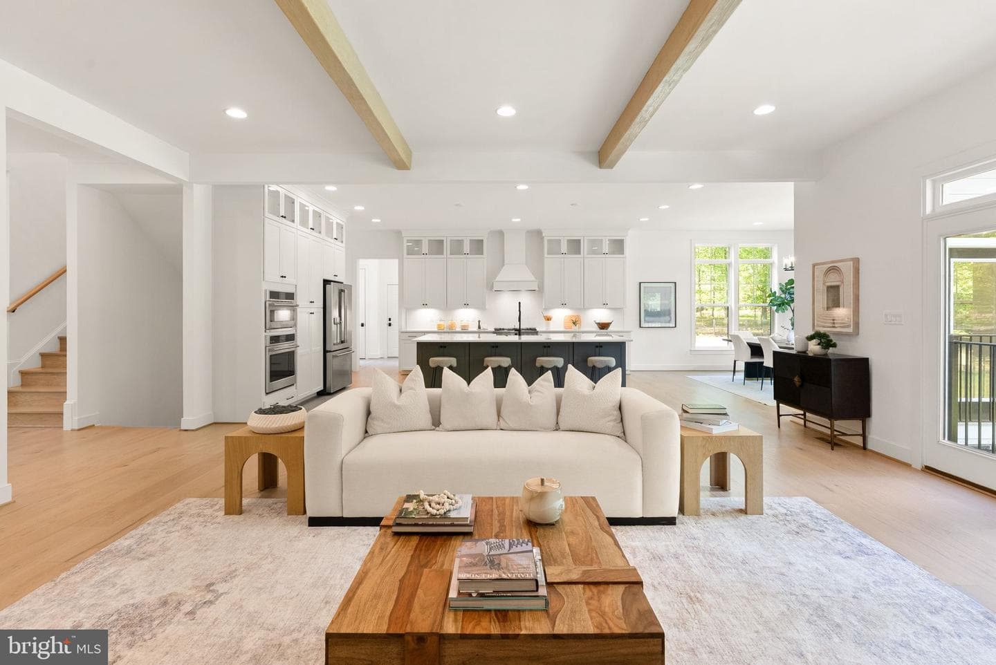 7215 Barnett Road photo 13