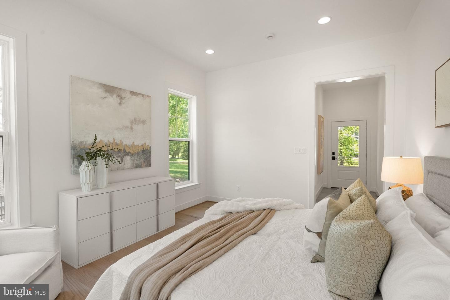 7215 Barnett Road photo 16