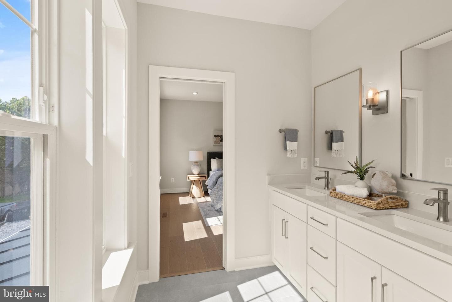 7215 Barnett Road photo 20