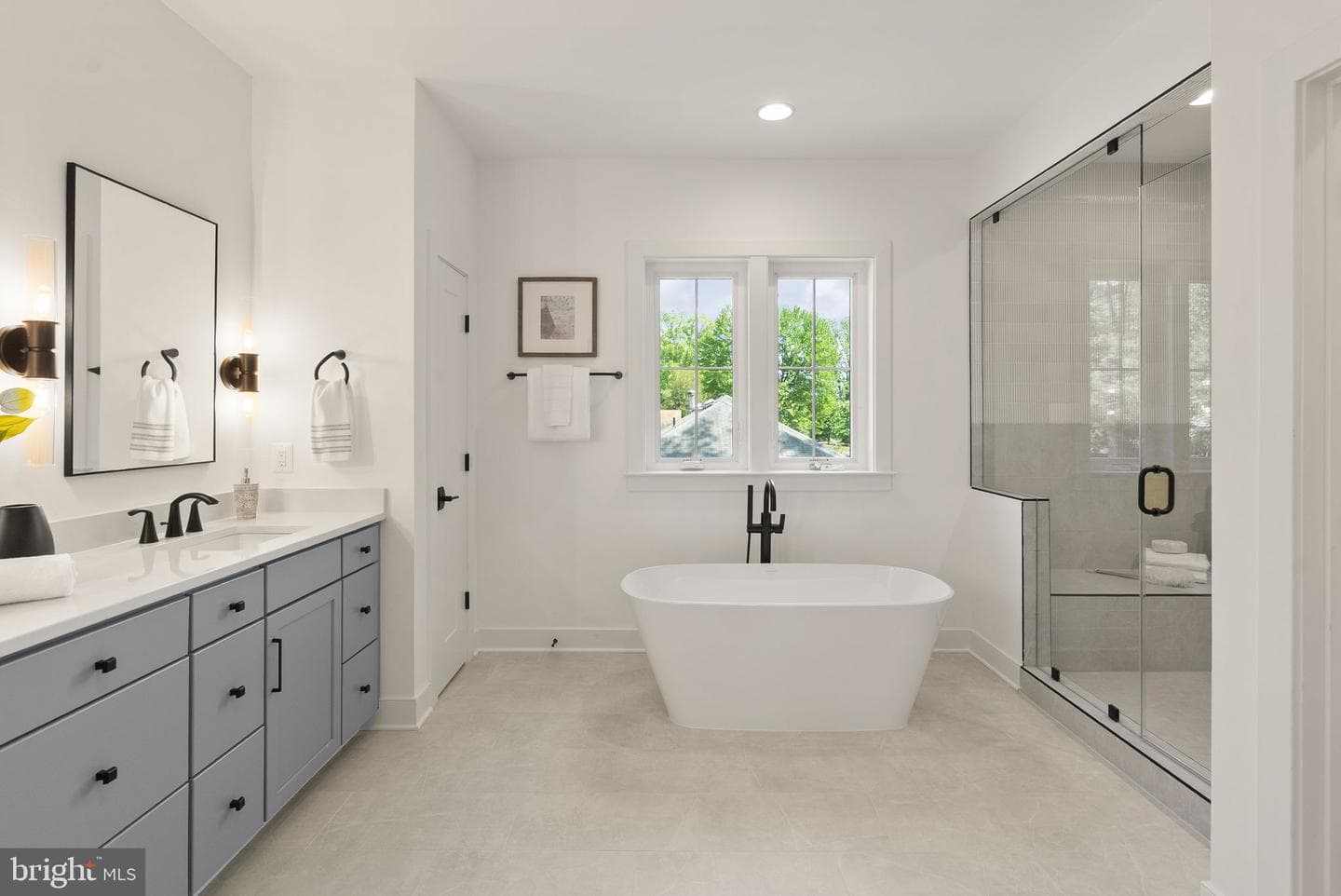 7215 Barnett Road photo 24