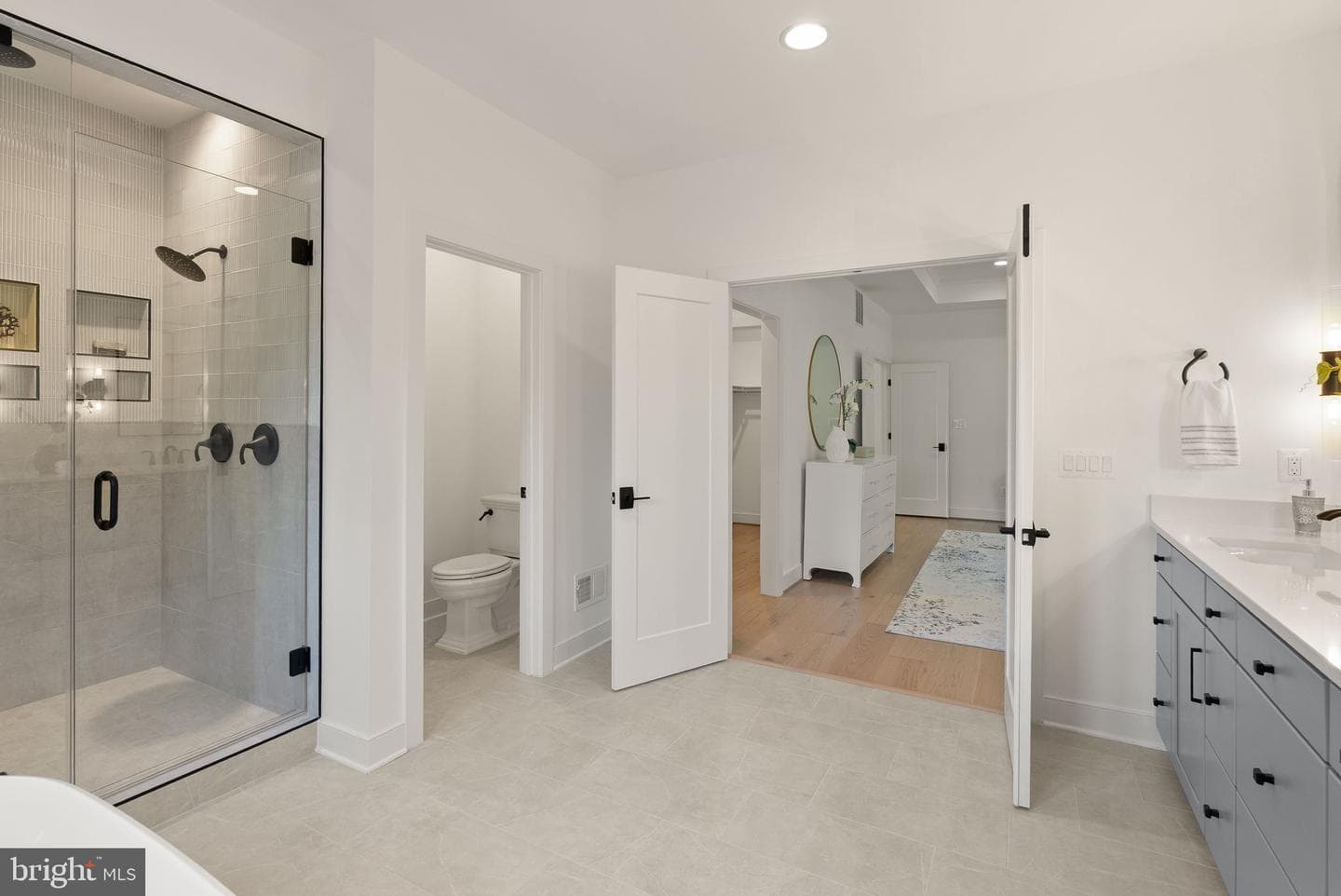 7215 Barnett Road photo 25