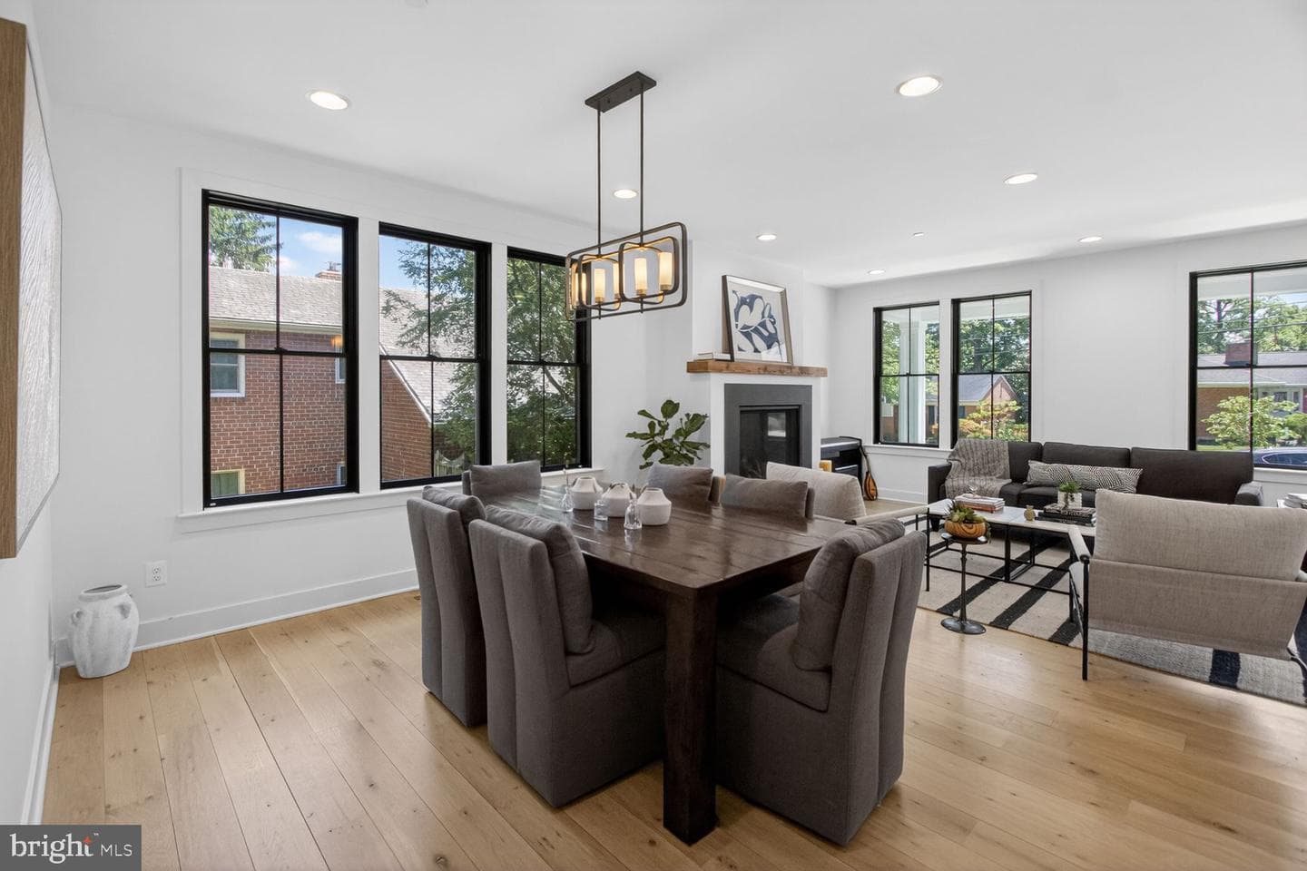 5613 Namakagan Road photo 10