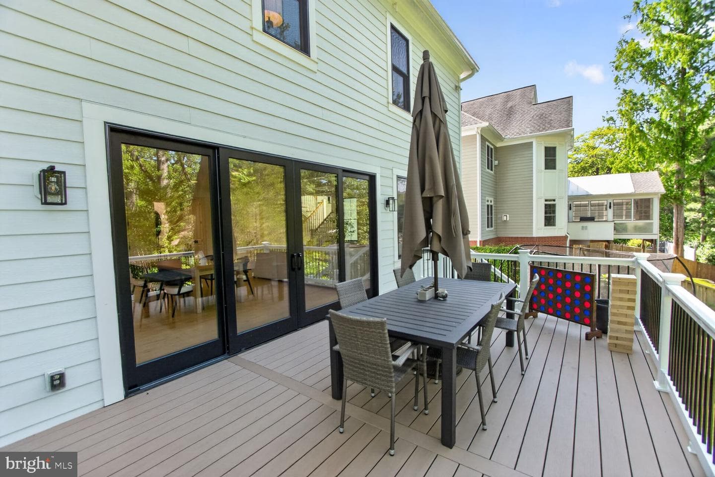 5613 Namakagan Road photo 23
