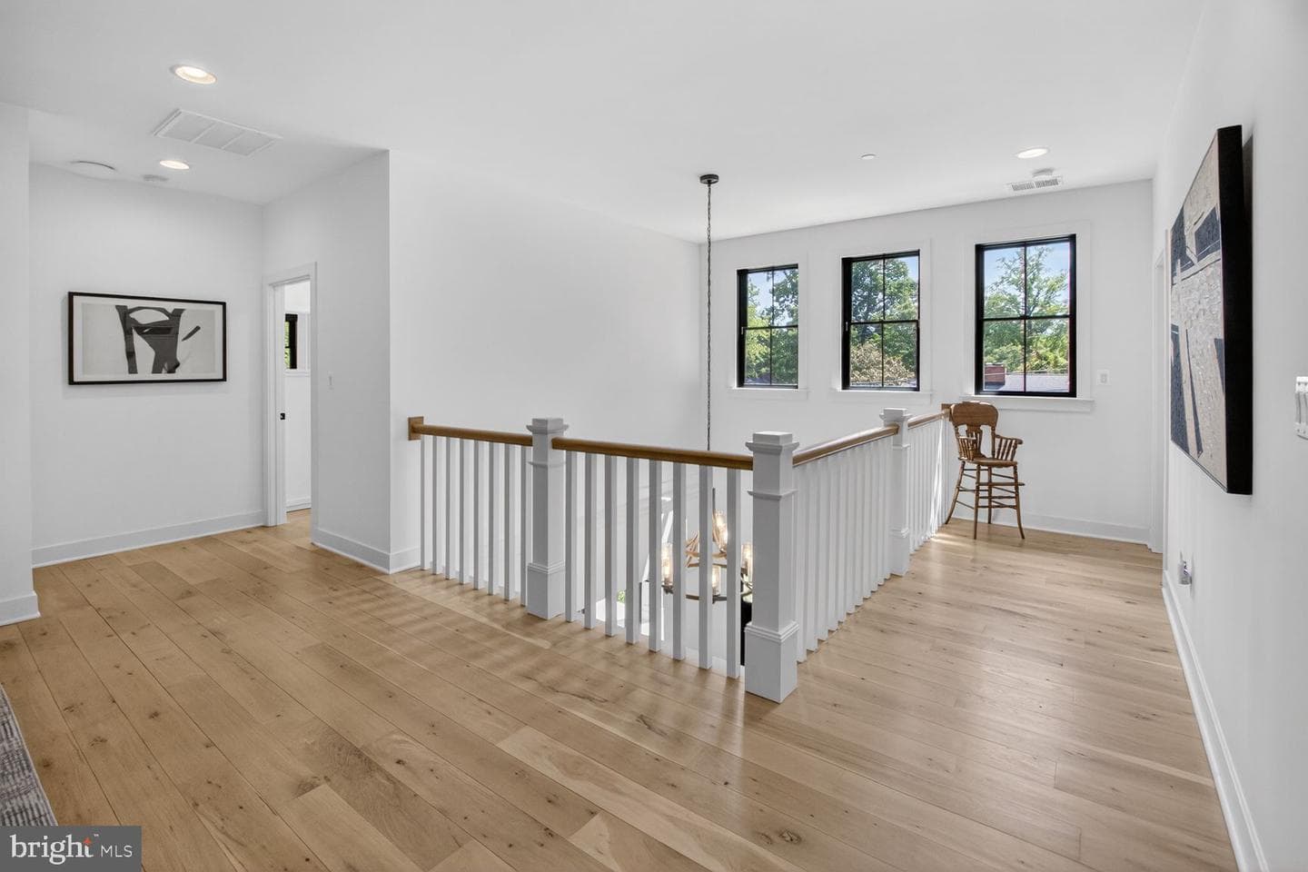 5613 Namakagan Road photo 26