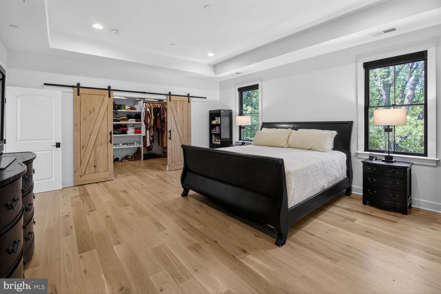 5613 Namakagan Road photo 31