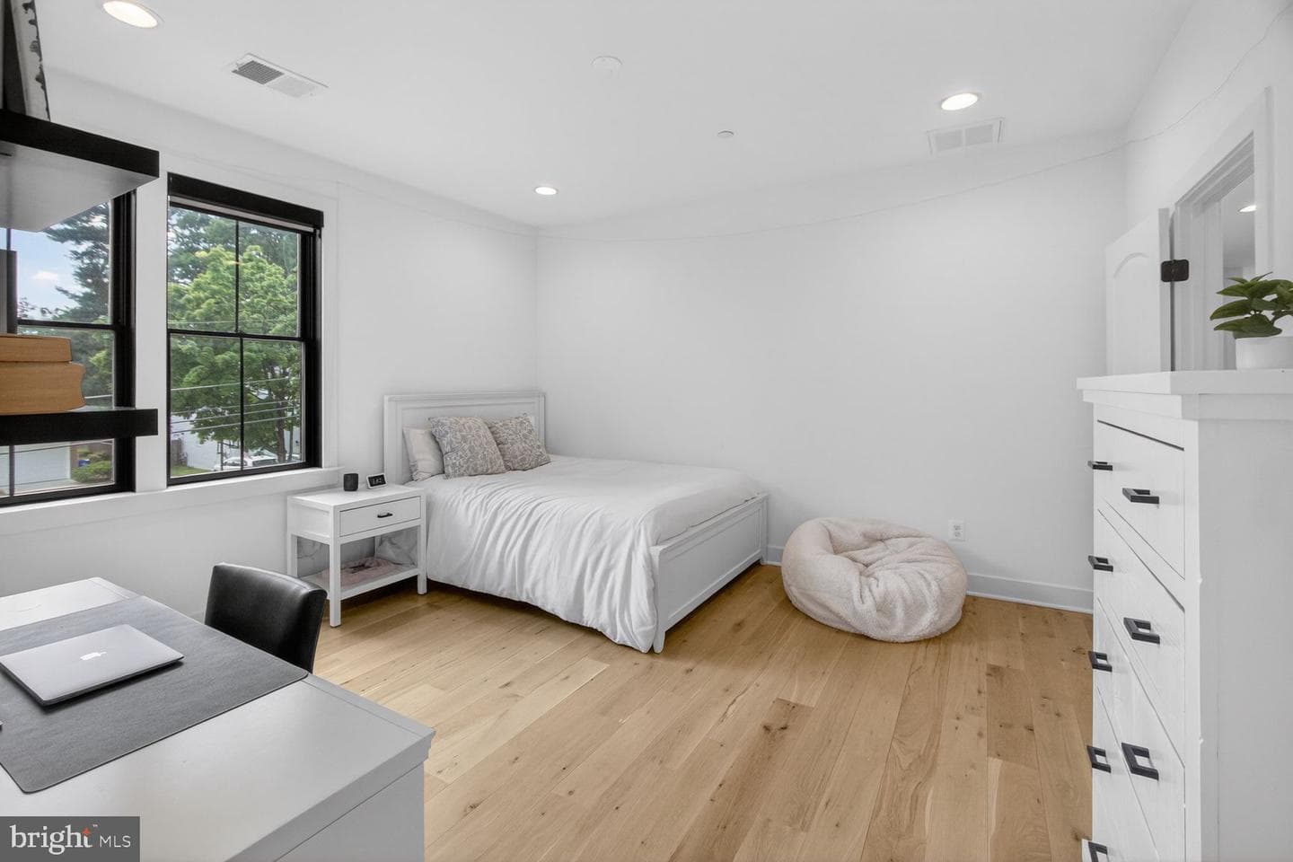 5613 Namakagan Road photo 38