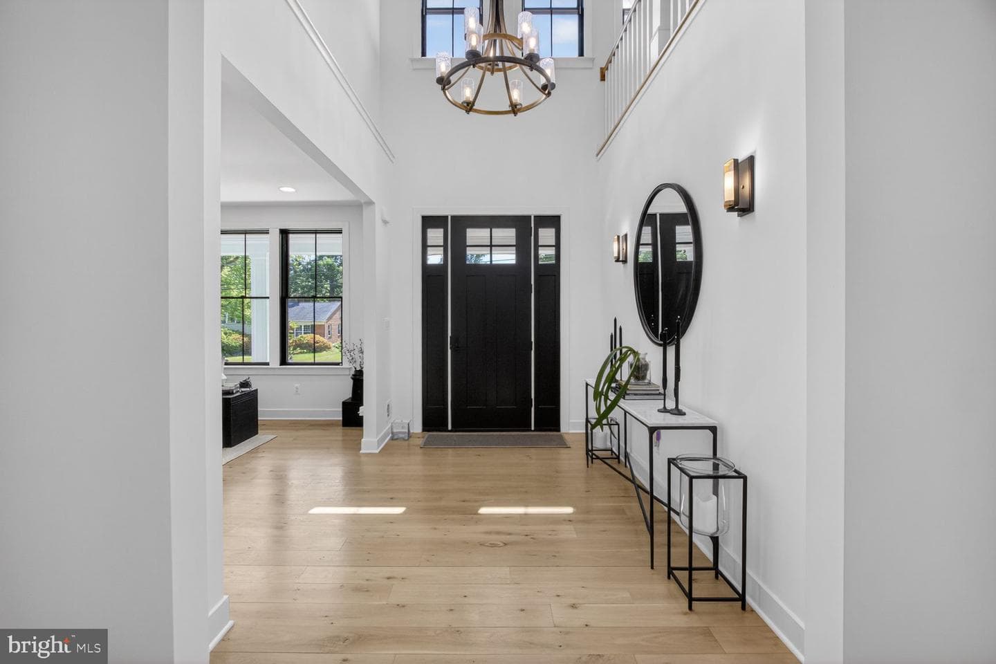 5613 Namakagan Road photo 4
