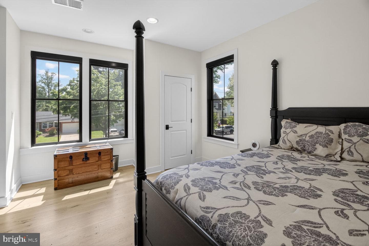 5613 Namakagan Road photo 43