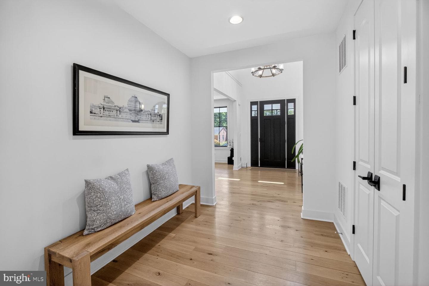 5613 Namakagan Road photo 5