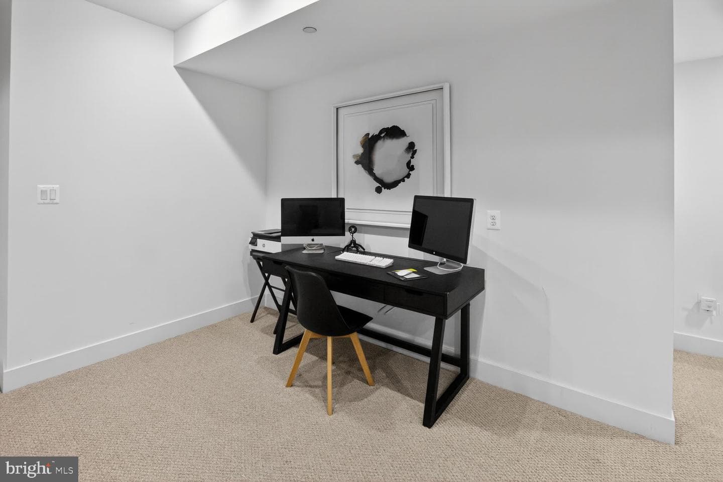 5613 Namakagan Road photo 51