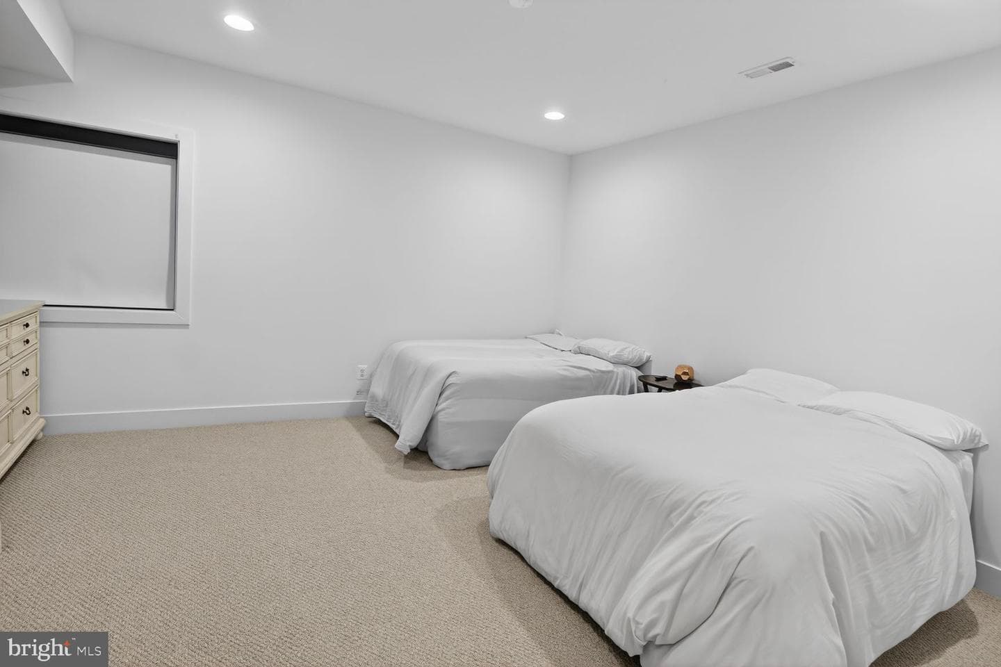 5613 Namakagan Road photo 53