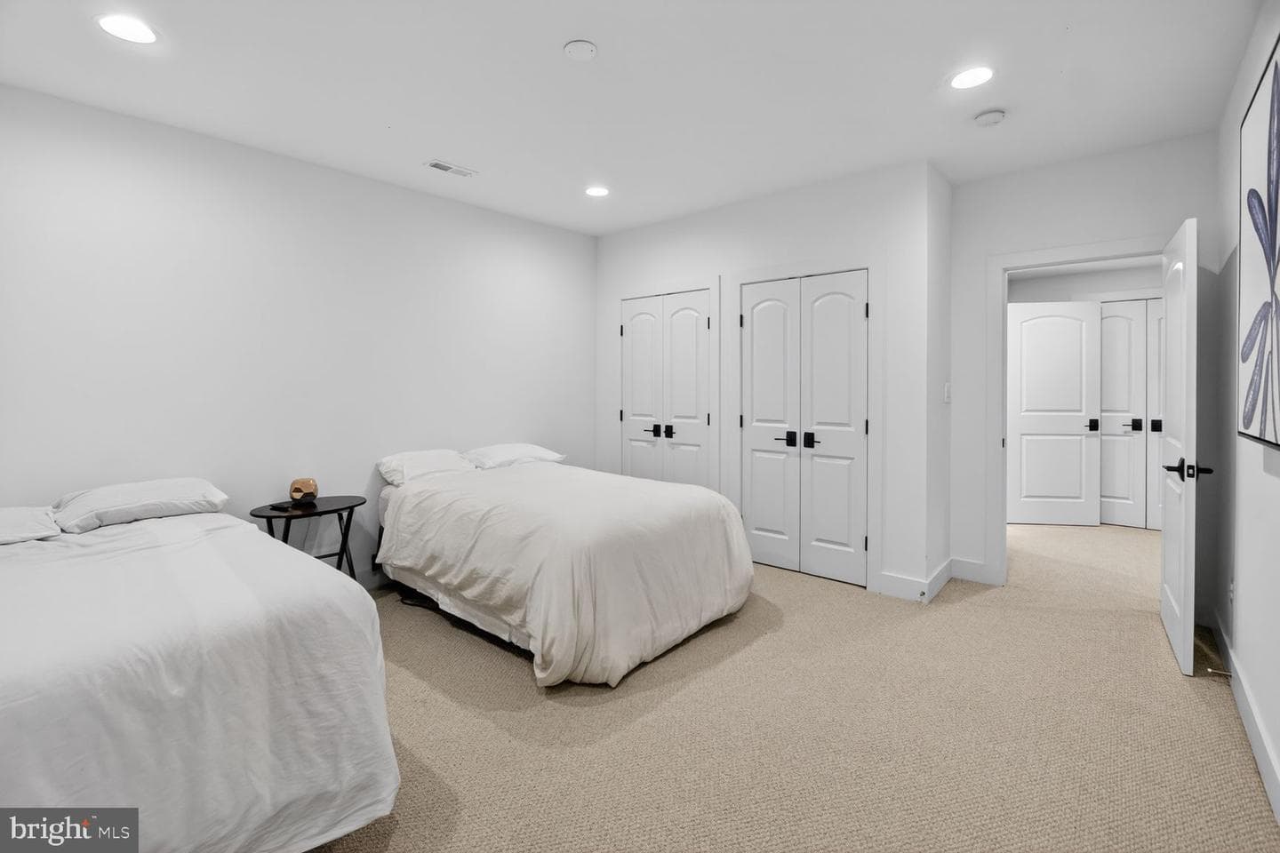 5613 Namakagan Road photo 54