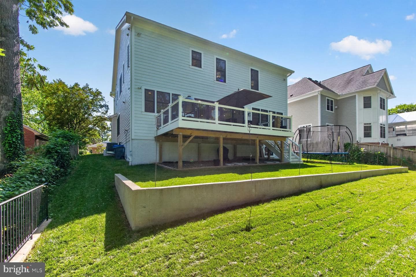 5613 Namakagan Road photo 57
