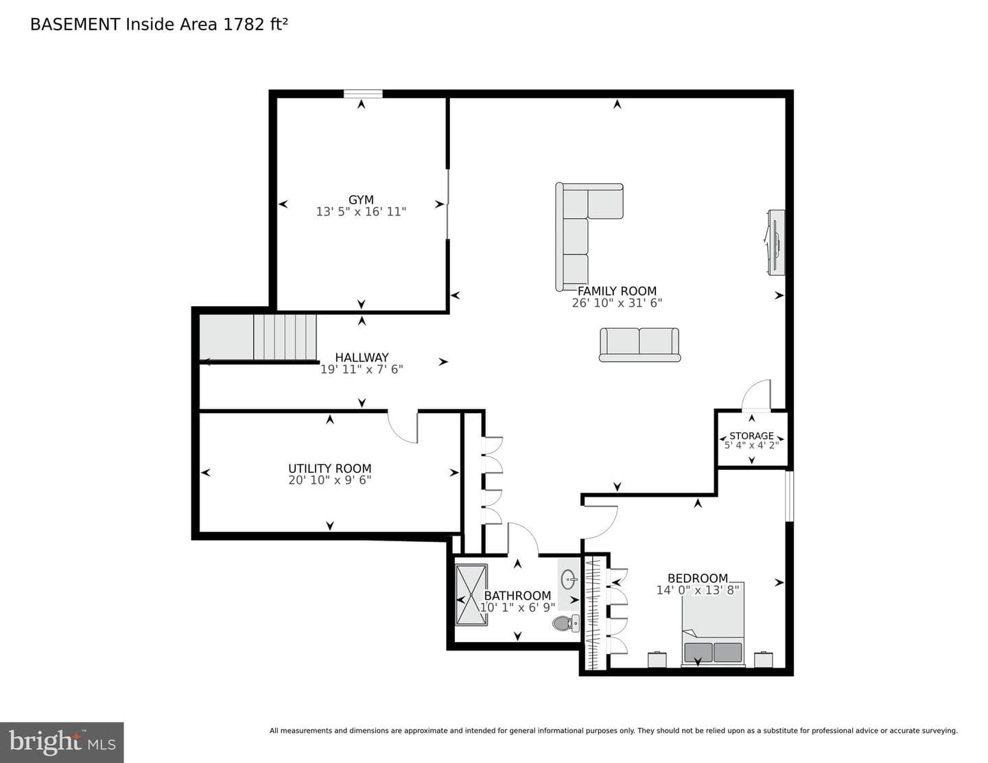 5613 Namakagan Road photo 60