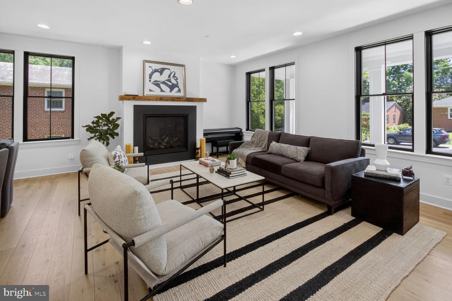 5613 Namakagan Road photo 7