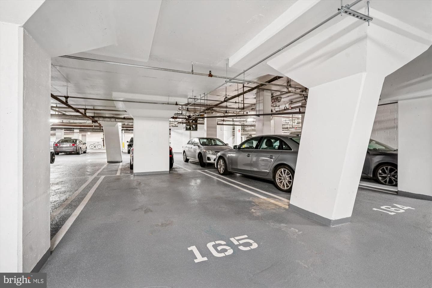 7500 Woodmont Avenue #s512 photo 17