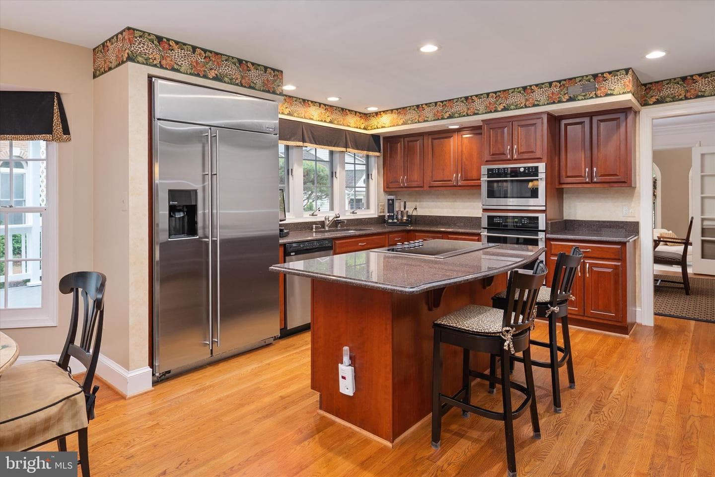 5613 Sugarbush Lane photo 13