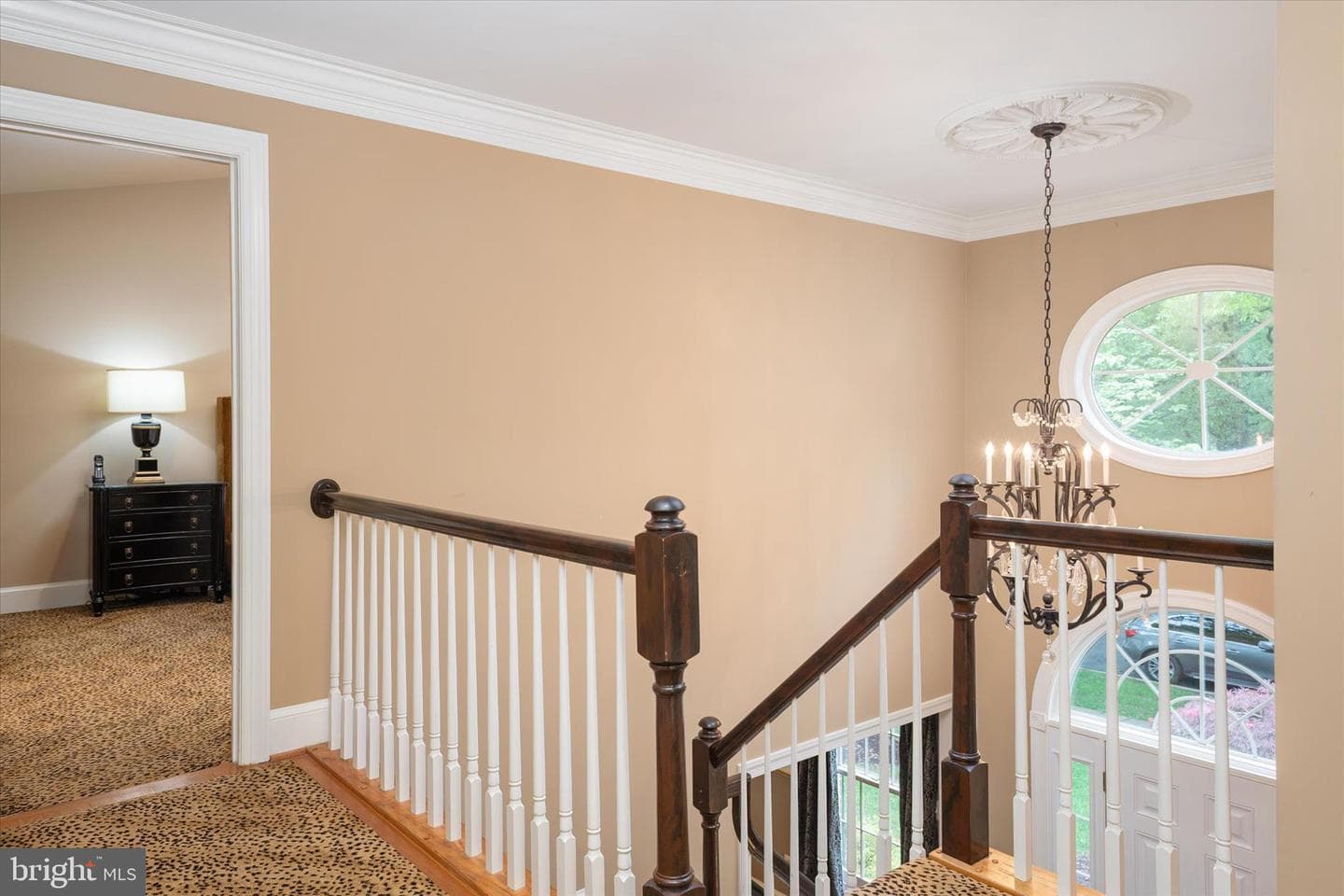 5613 Sugarbush Lane photo 23