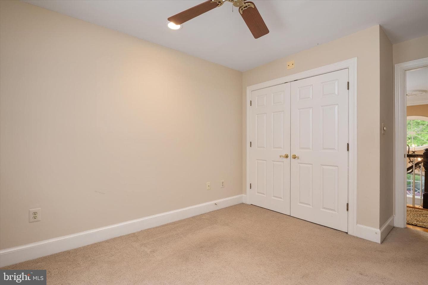 5613 Sugarbush Lane photo 28