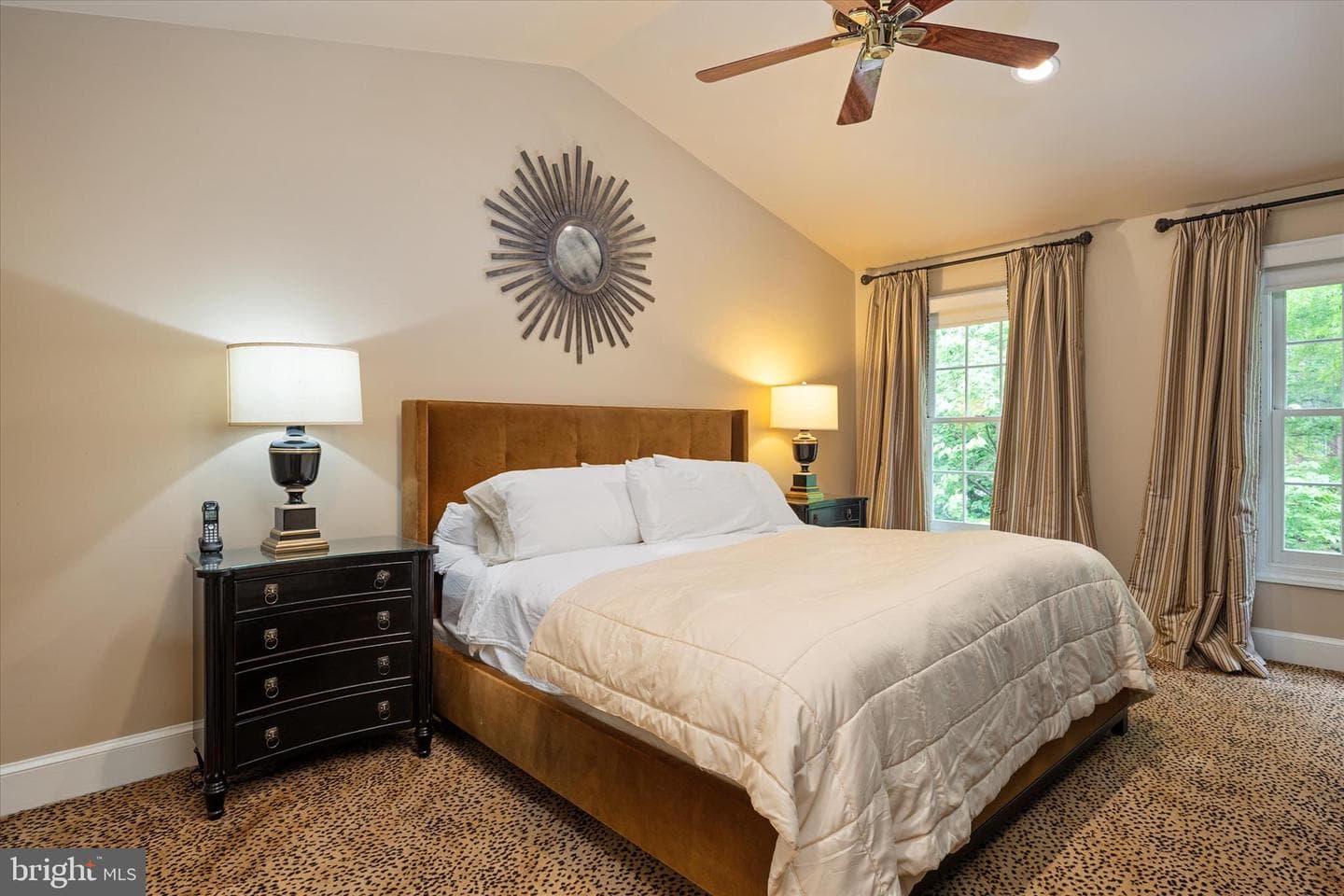 5613 Sugarbush Lane photo 30