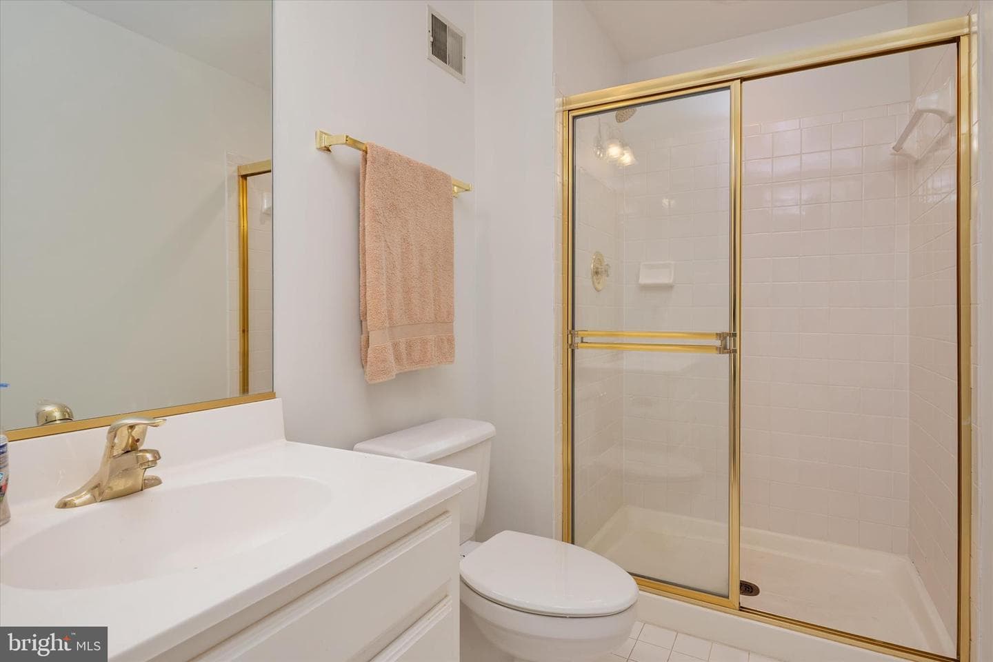 5613 Sugarbush Lane photo 37