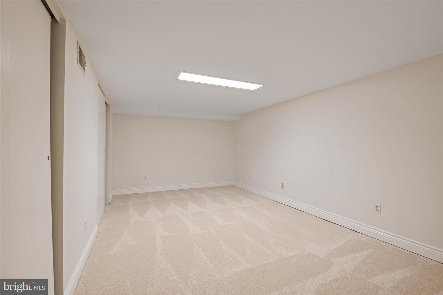 5613 Sugarbush Lane photo 38