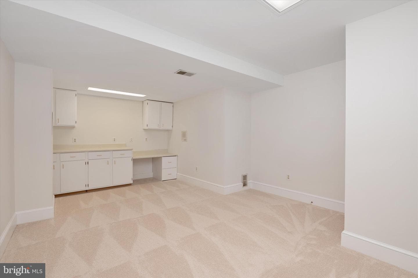 5613 Sugarbush Lane photo 39