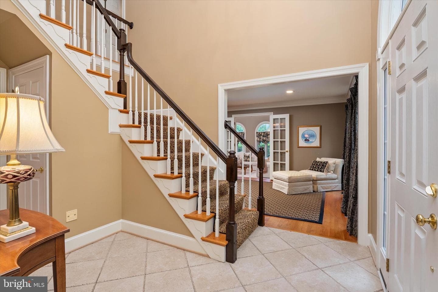 5613 Sugarbush Lane photo 5