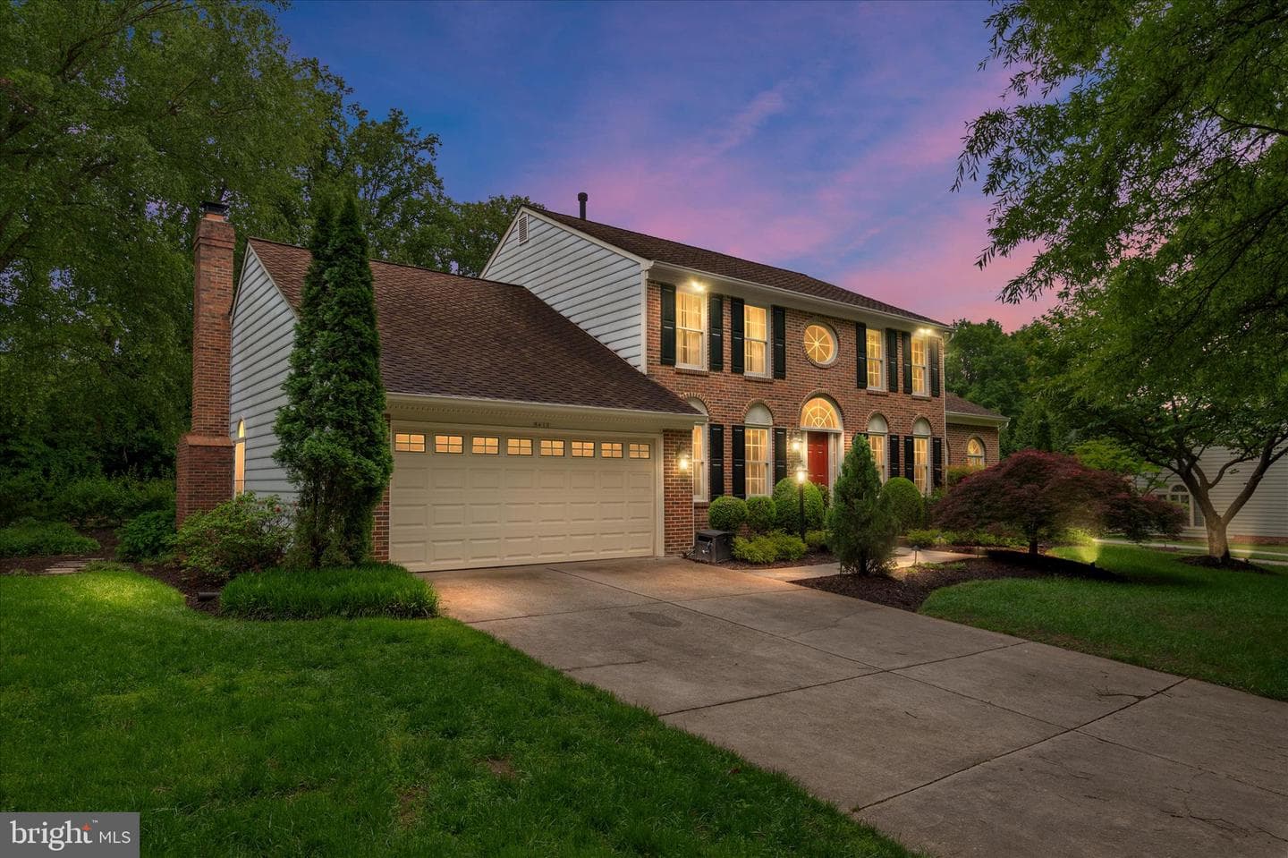 5613 Sugarbush Lane photo 58