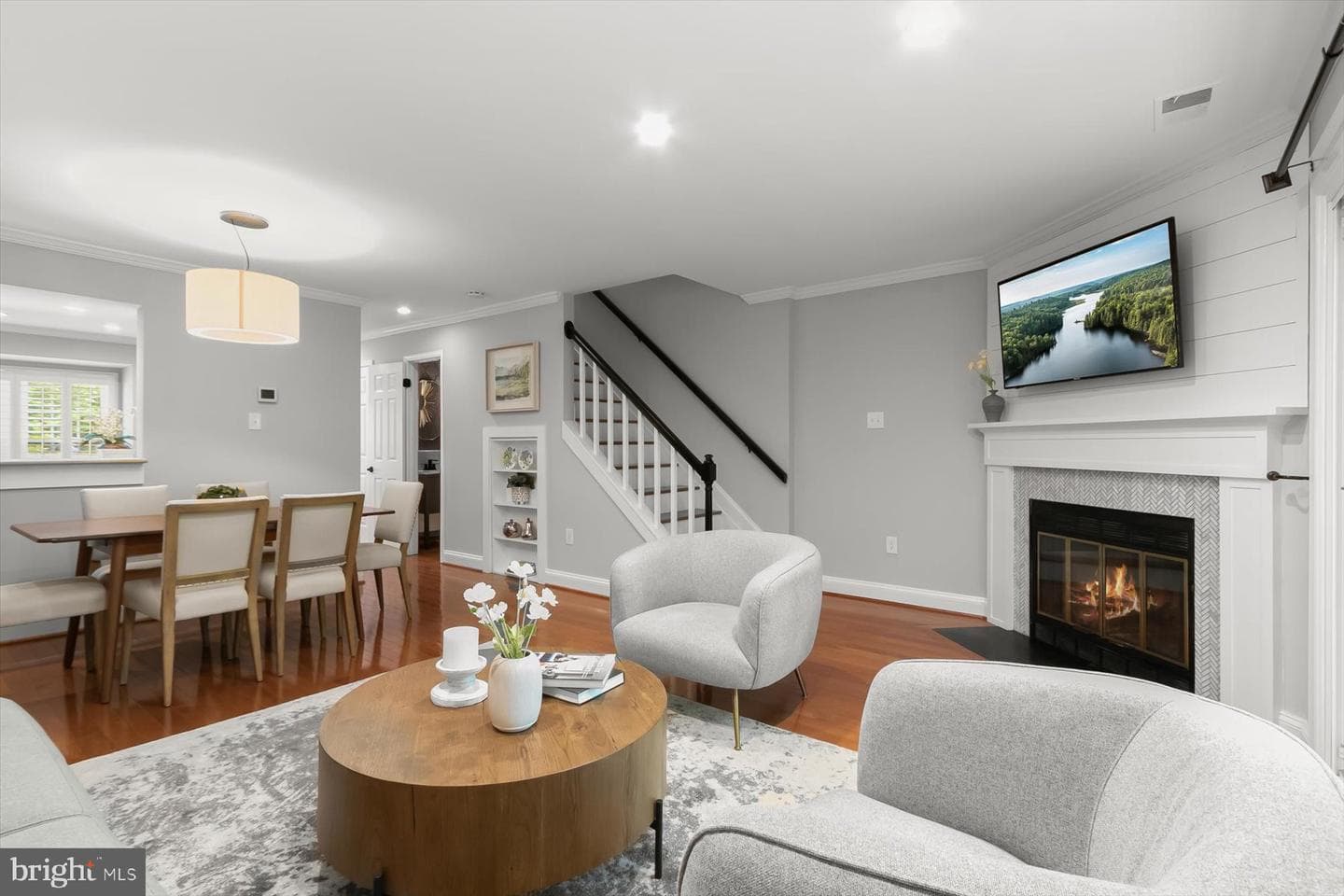10525 Englishman Drive #178 photo 11
