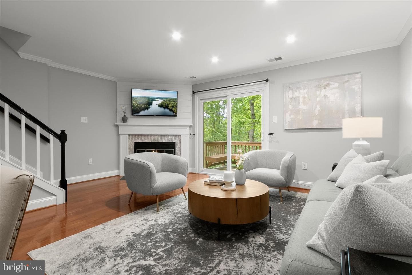 10525 Englishman Drive #178 photo 12