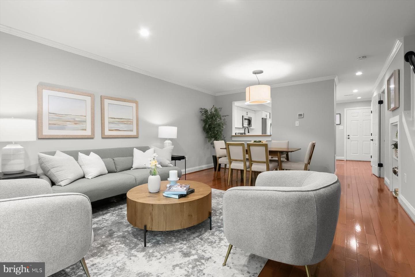 10525 Englishman Drive #178 photo 14