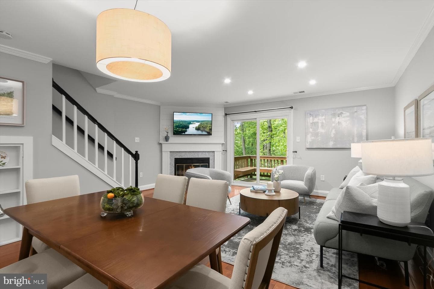 10525 Englishman Drive #178 photo 15