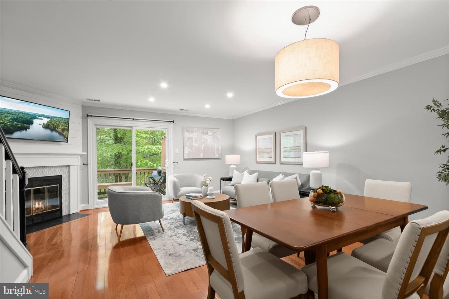 10525 Englishman Drive #178 photo 16