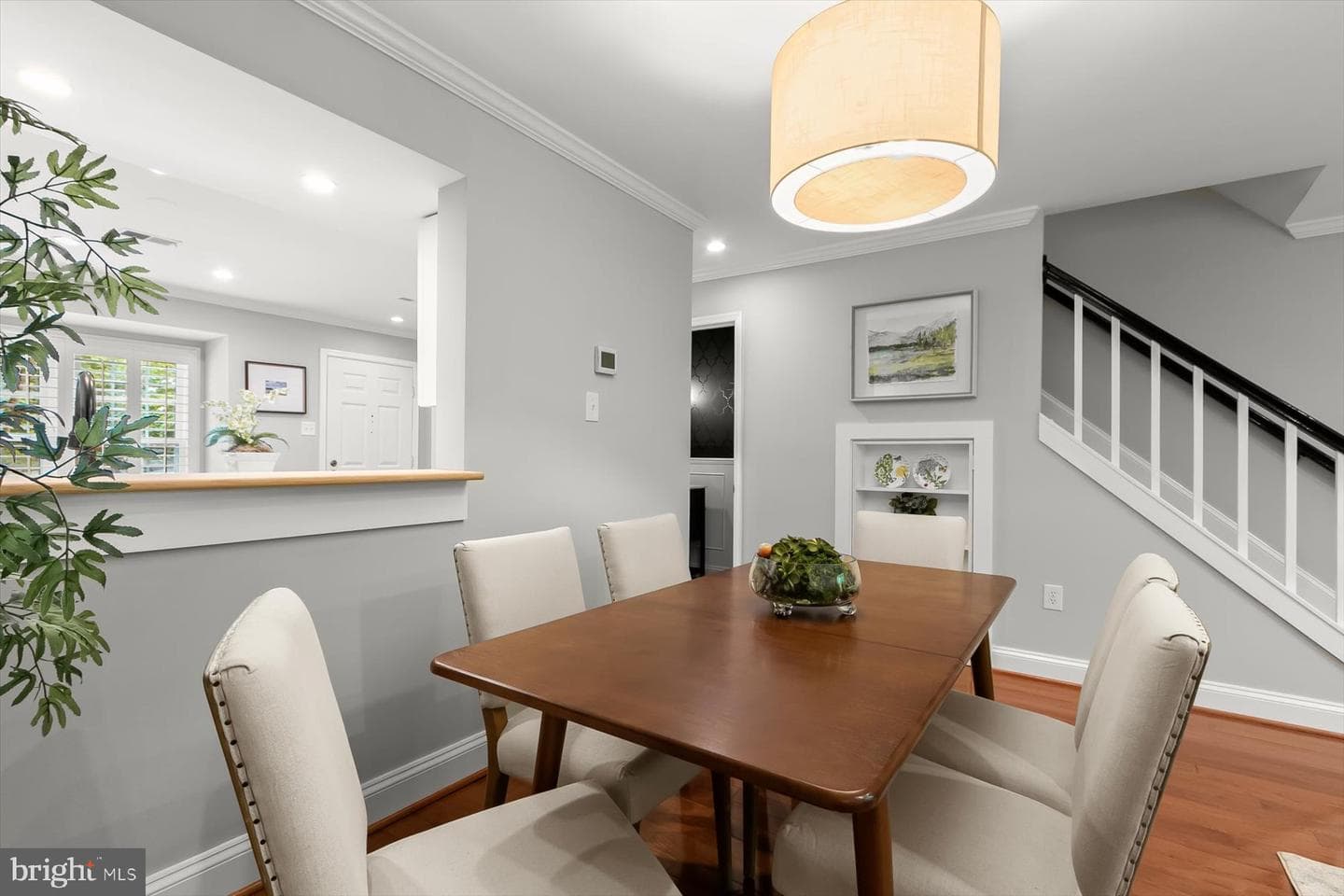 10525 Englishman Drive #178 photo 18