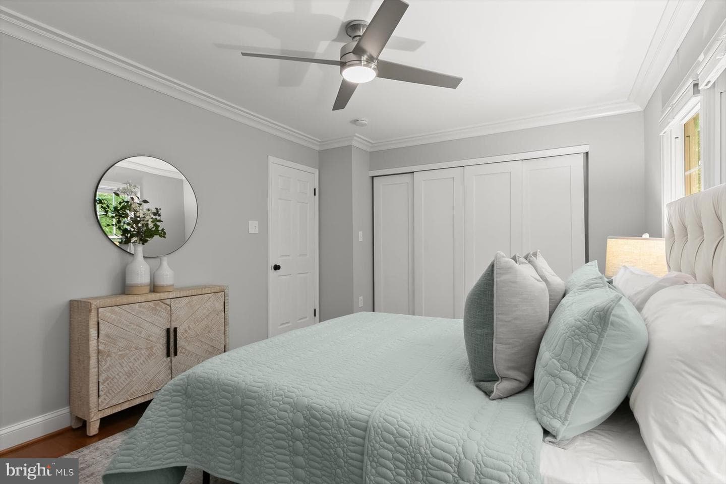 10525 Englishman Drive #178 photo 22