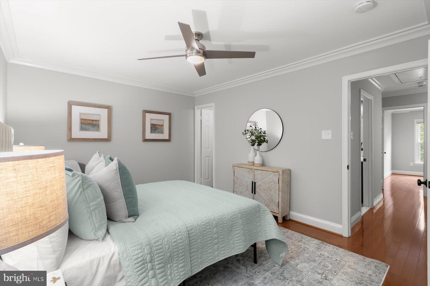 10525 Englishman Drive #178 photo 25