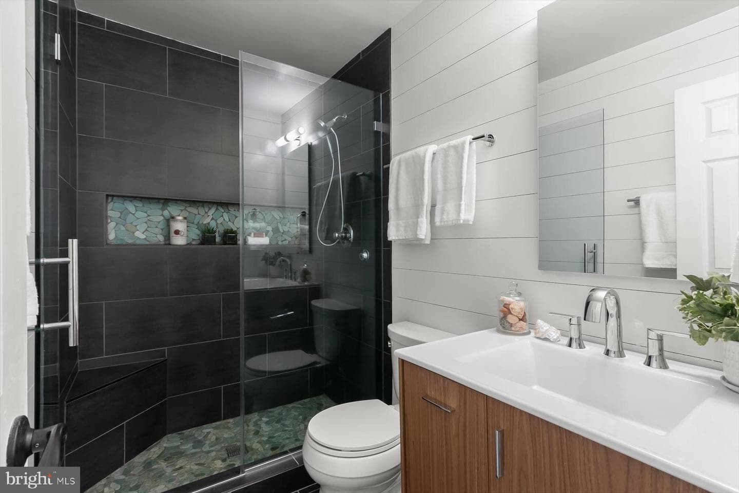 10525 Englishman Drive #178 photo 26