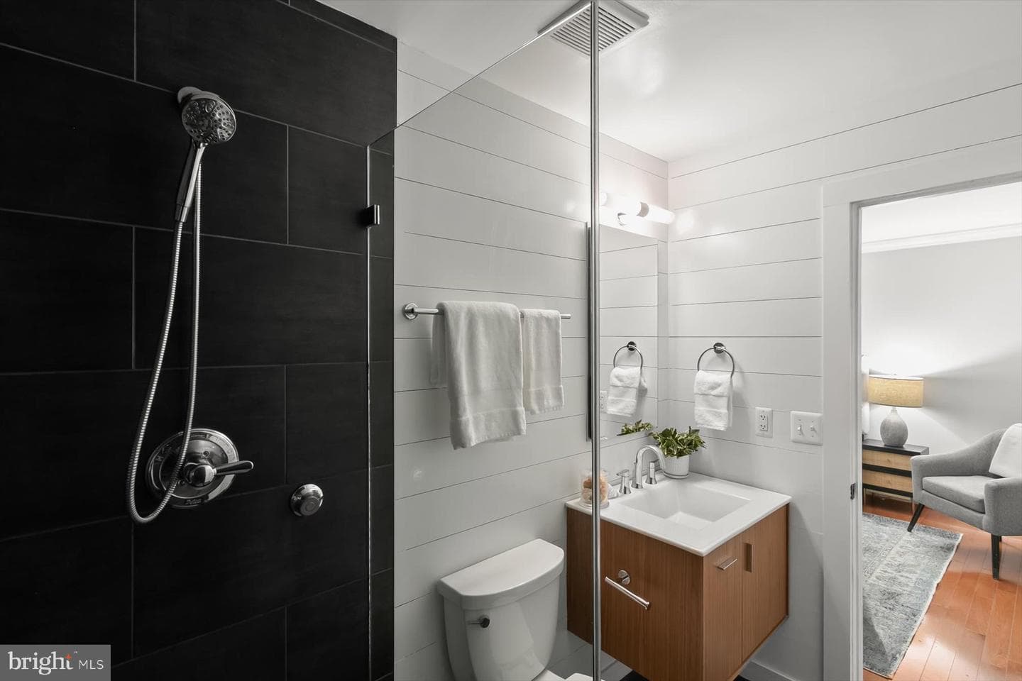 10525 Englishman Drive #178 photo 28