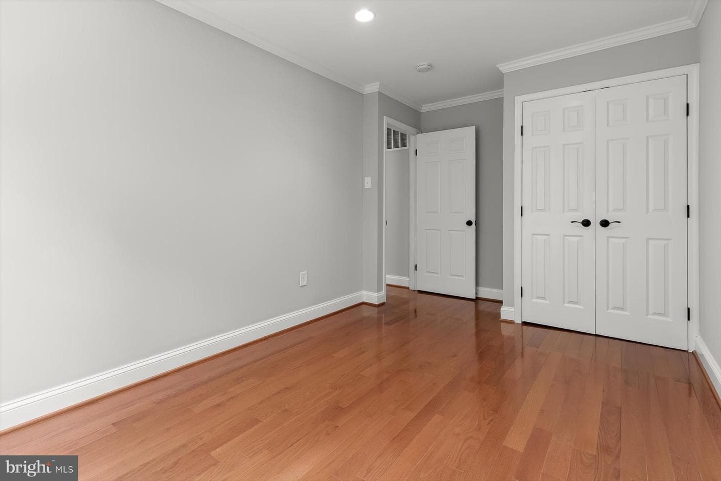 10525 Englishman Drive #178 photo 30