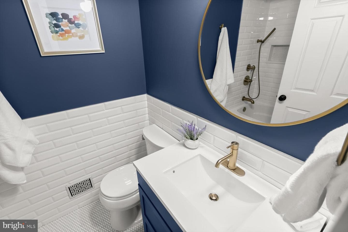 10525 Englishman Drive #178 photo 31