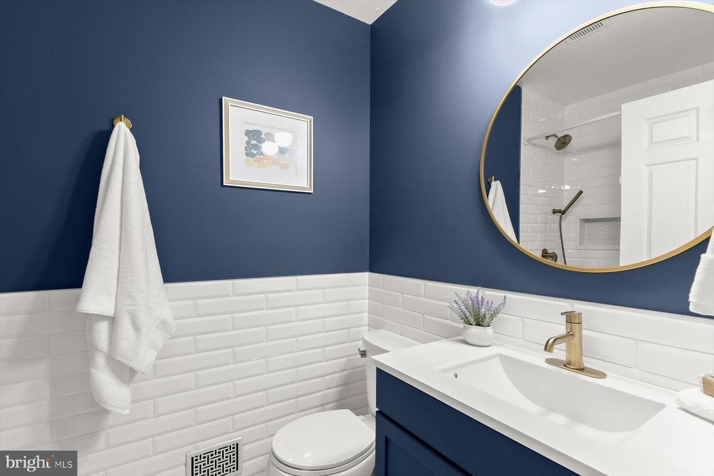 10525 Englishman Drive #178 photo 32