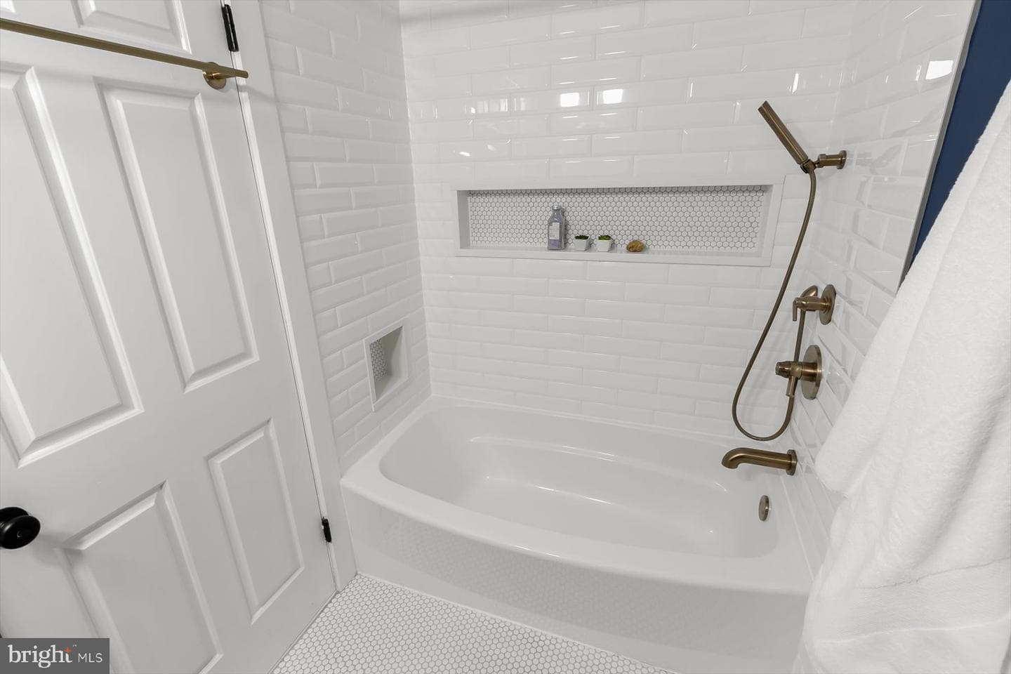 10525 Englishman Drive #178 photo 33