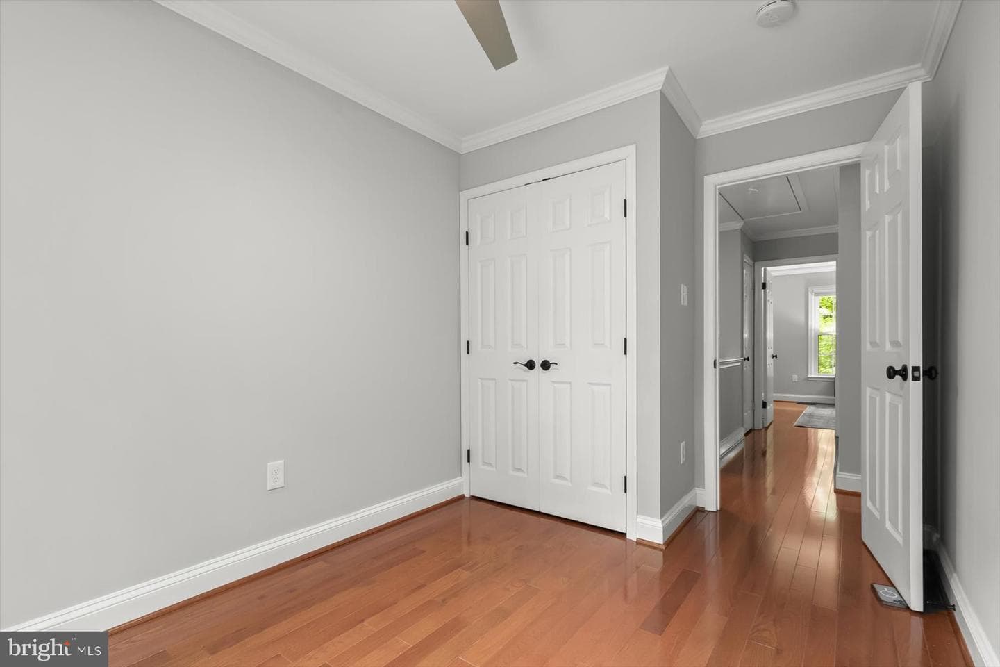 10525 Englishman Drive #178 photo 36