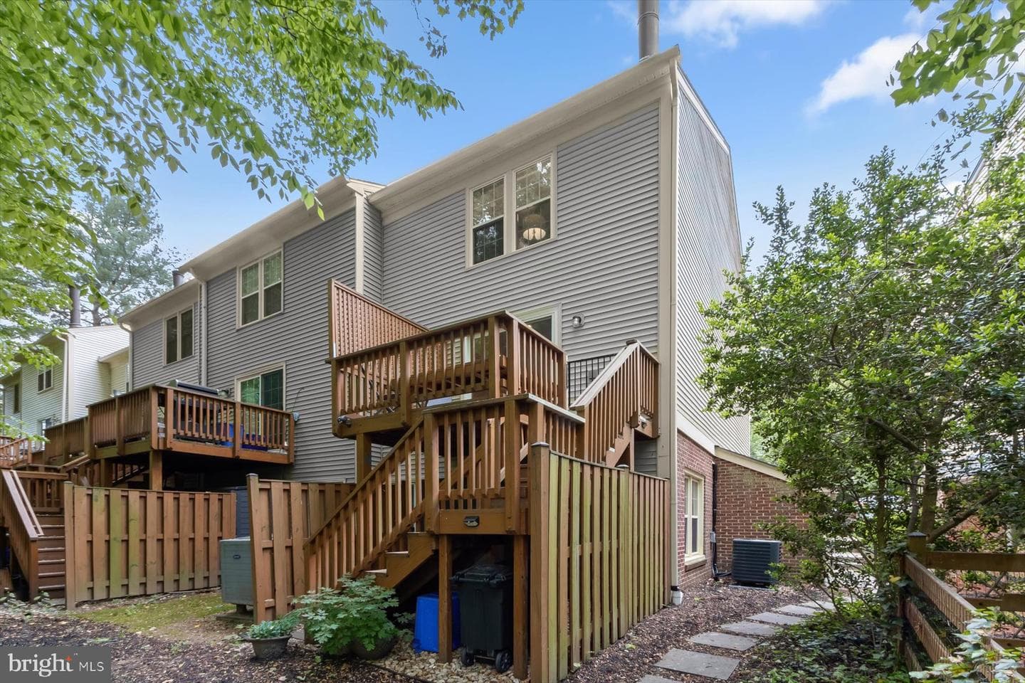 10525 Englishman Drive #178 photo 37