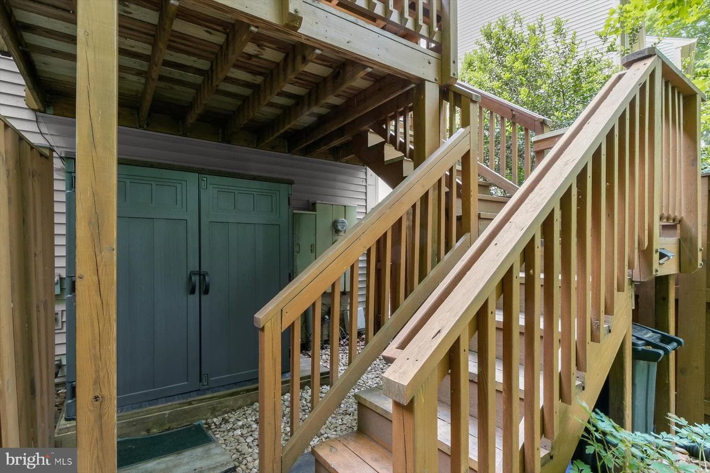 10525 Englishman Drive #178 photo 38