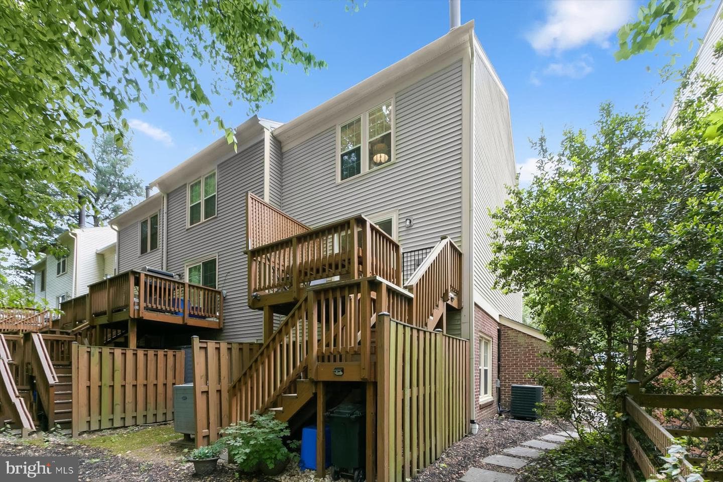 10525 Englishman Drive #178 photo 39