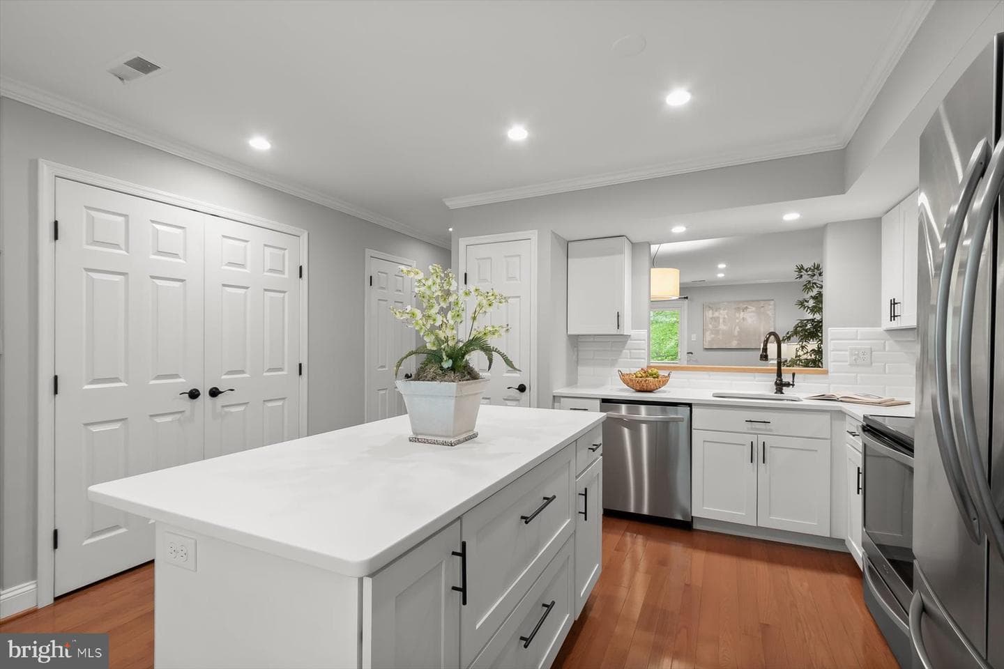10525 Englishman Drive #178 photo 4